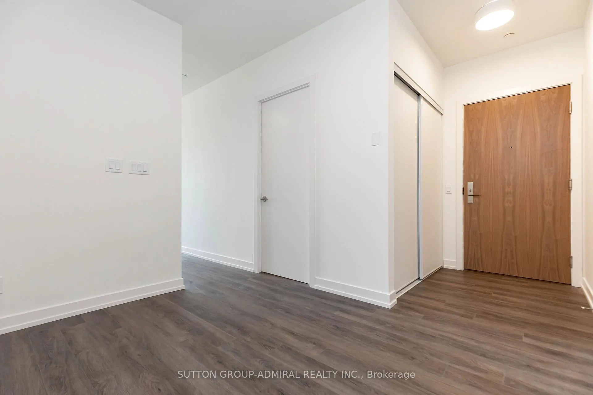 Photo 10 of Unit 501, 1 Grandview Avenue, Markham, Thornhill — HOMEH
