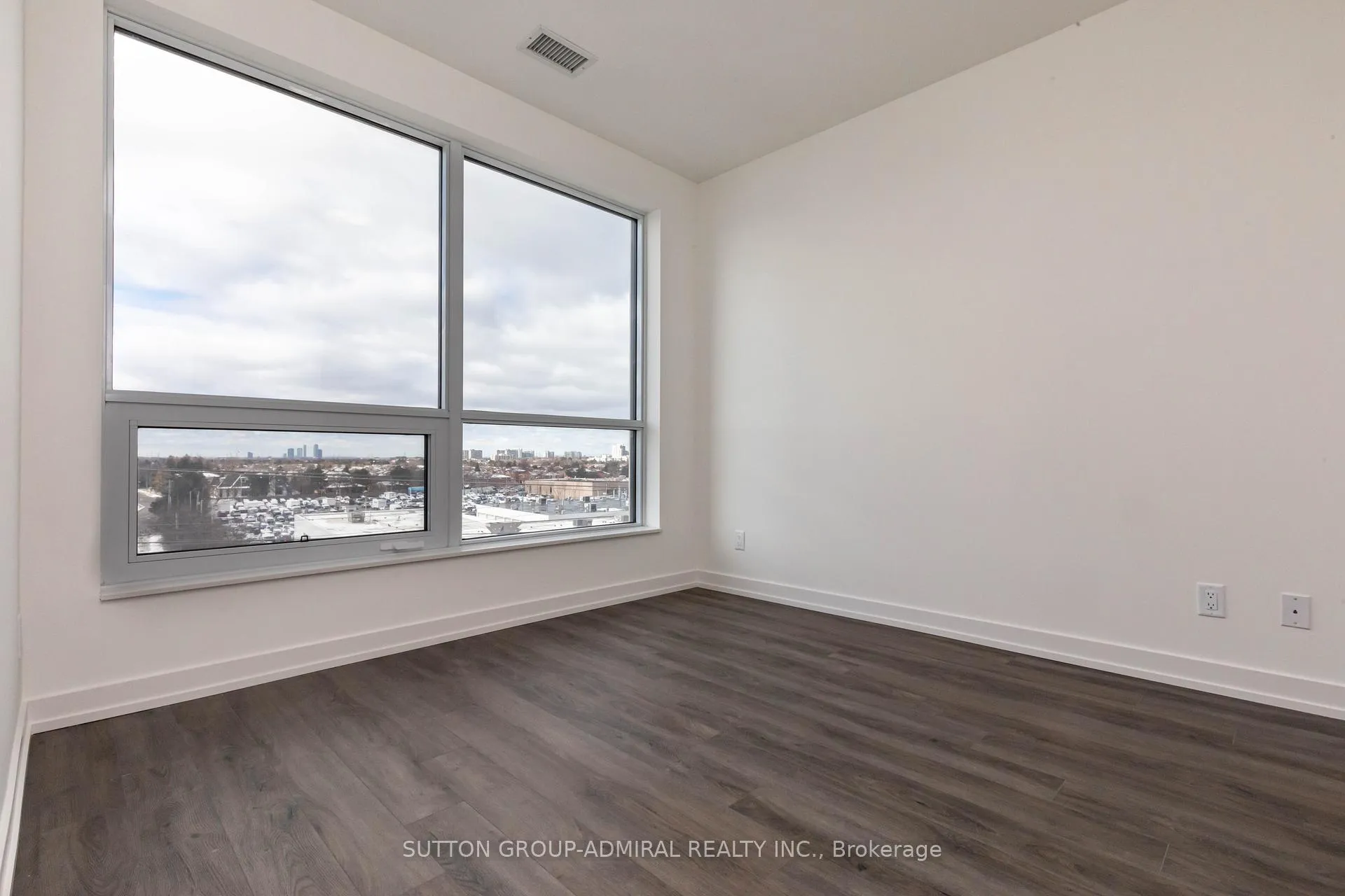 Photo 12 of Unit 501, 1 Grandview Avenue, Markham, Thornhill — HOMEH