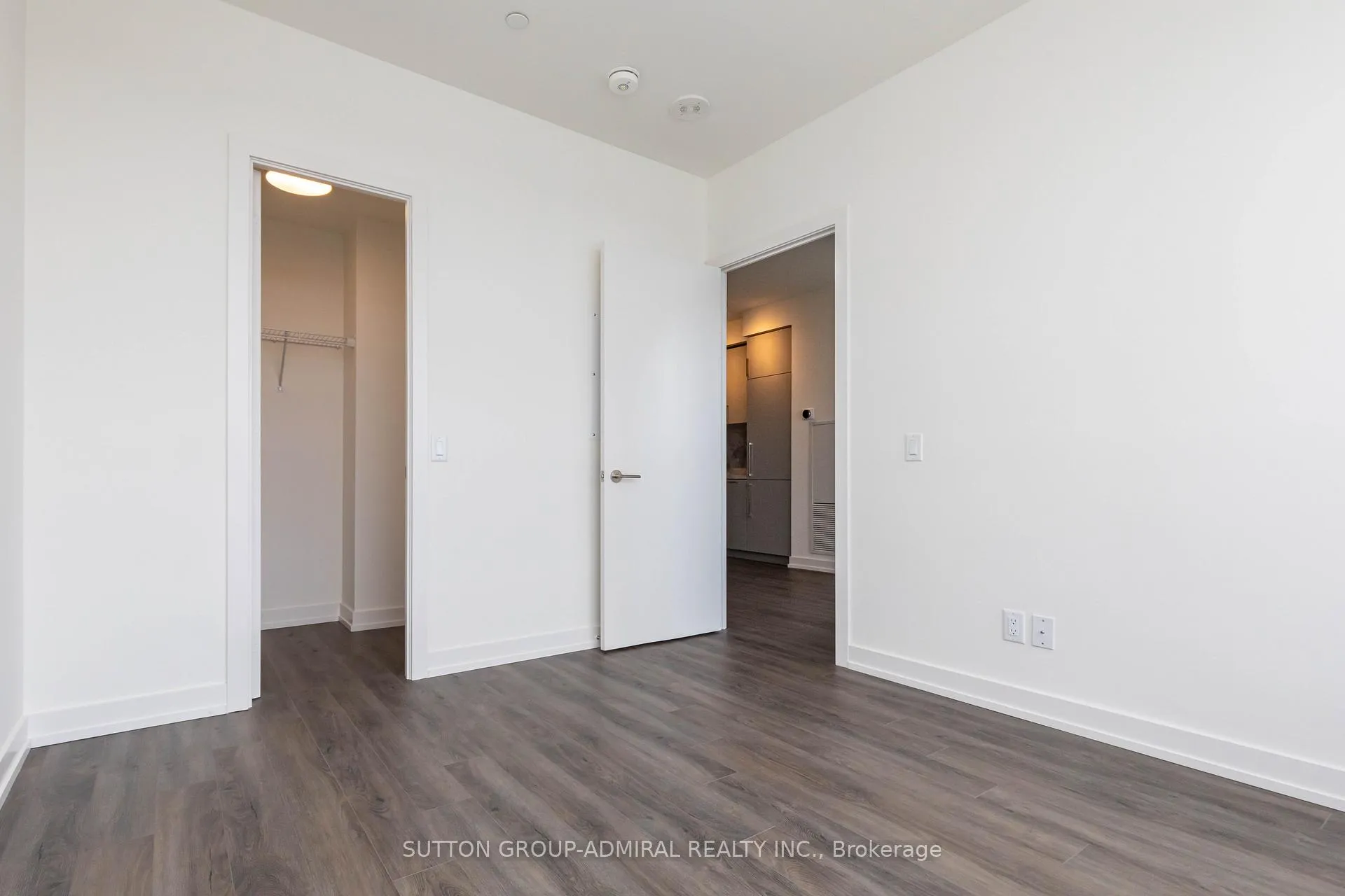 Photo 14 of Unit 501, 1 Grandview Avenue, Markham, Thornhill — HOMEH