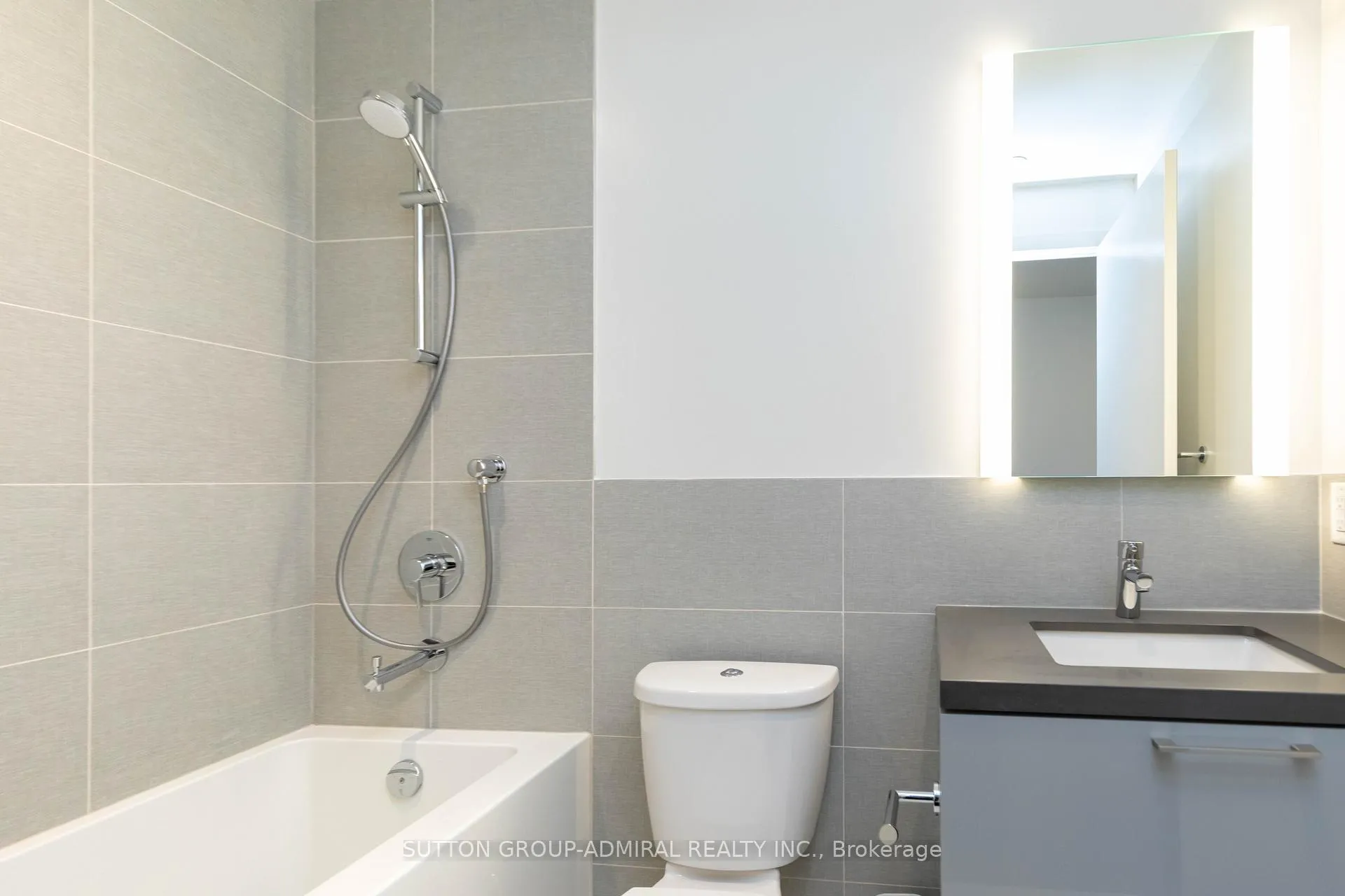 Photo 15 of Unit 501, 1 Grandview Avenue, Markham, Thornhill — HOMEH