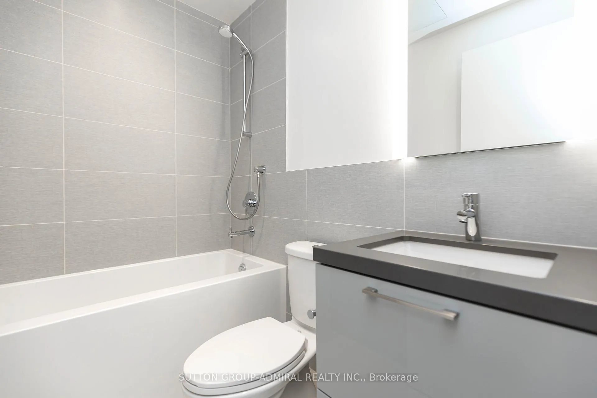 Photo 16 of Unit 501, 1 Grandview Avenue, Markham, Thornhill — HOMEH