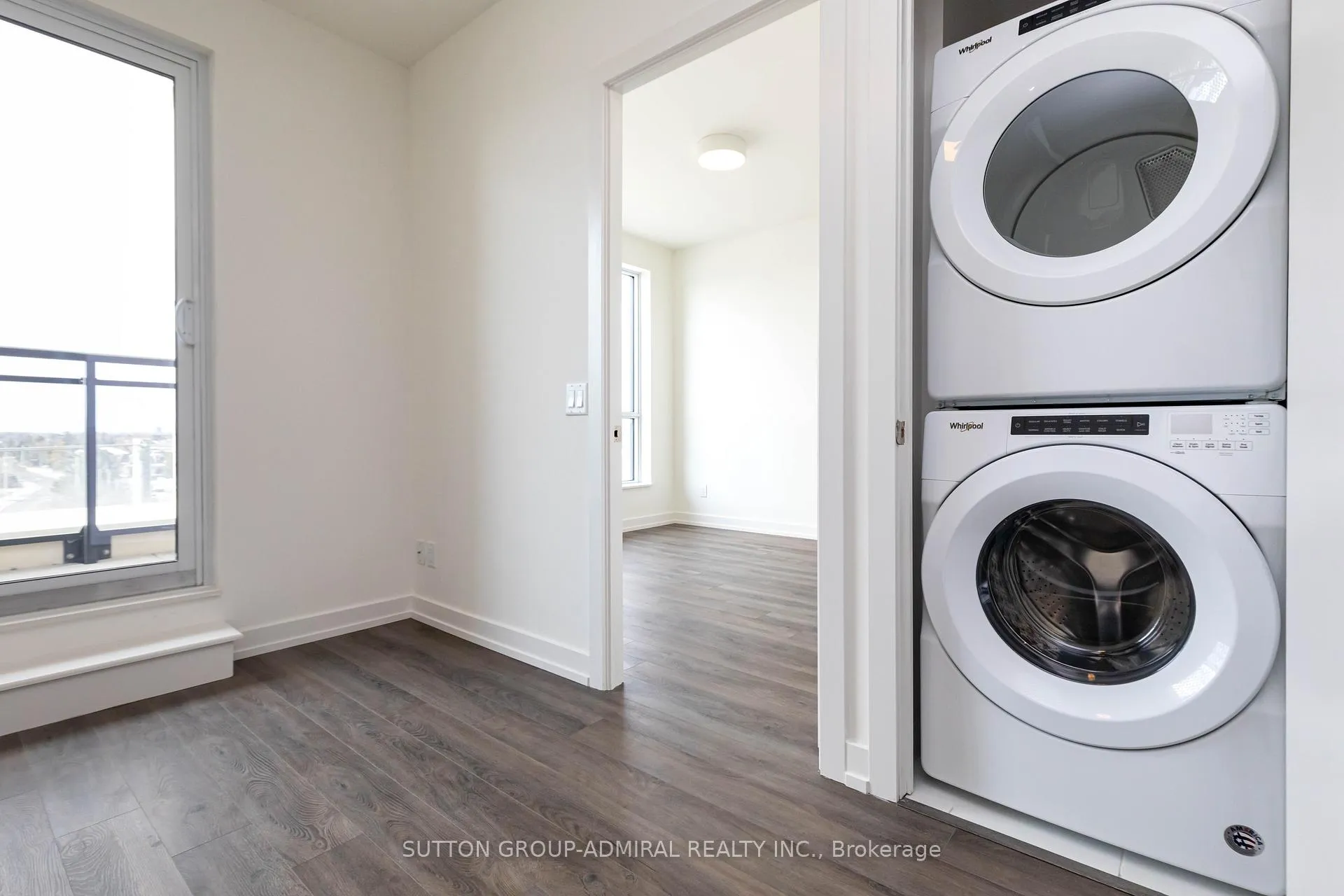 Photo 17 of Unit 501, 1 Grandview Avenue, Markham, Thornhill — HOMEH