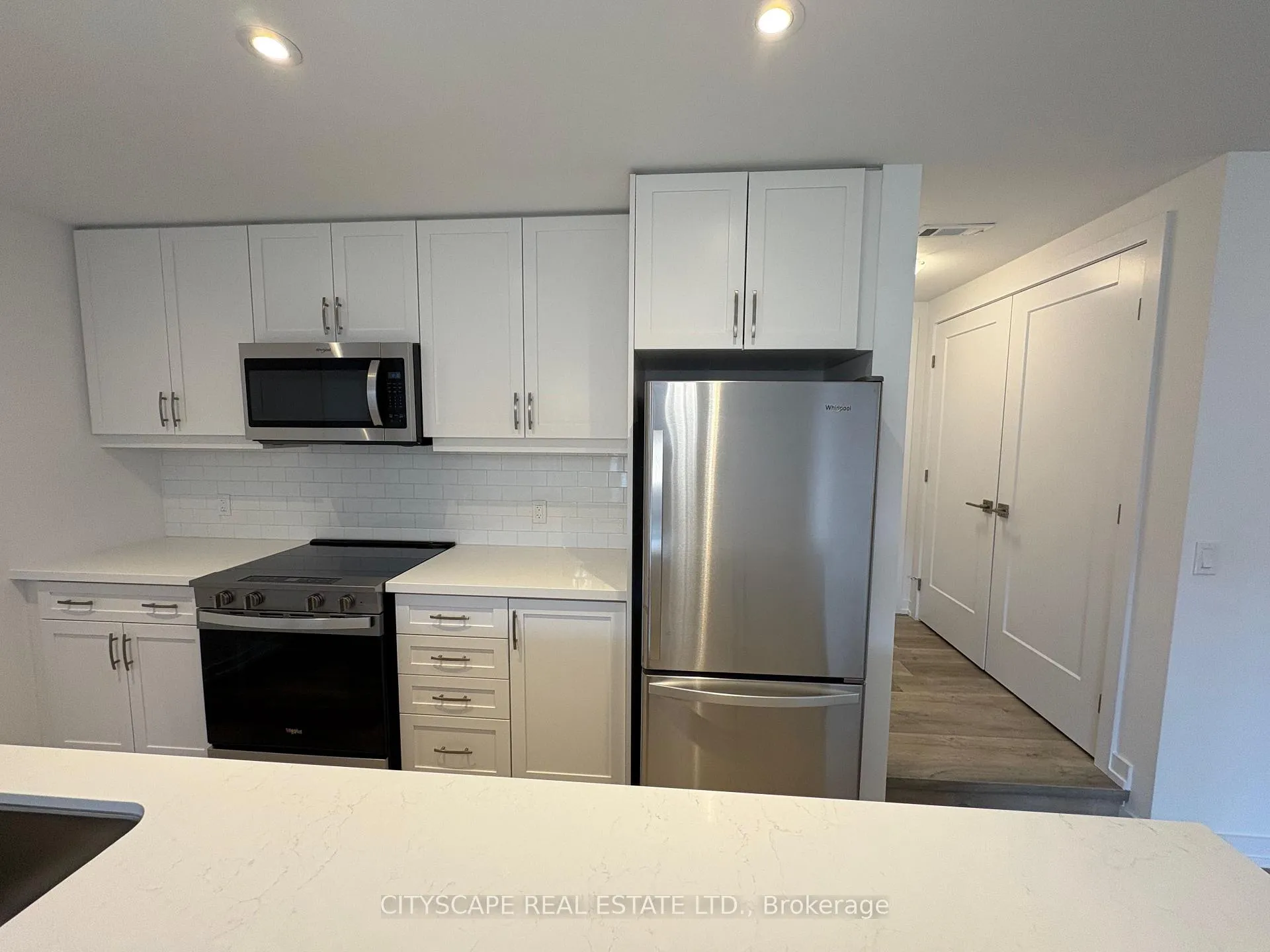 Photo 6 of Unit 26, 70 Kenesky Drive, Hamilton, Waterdown — HOMEH