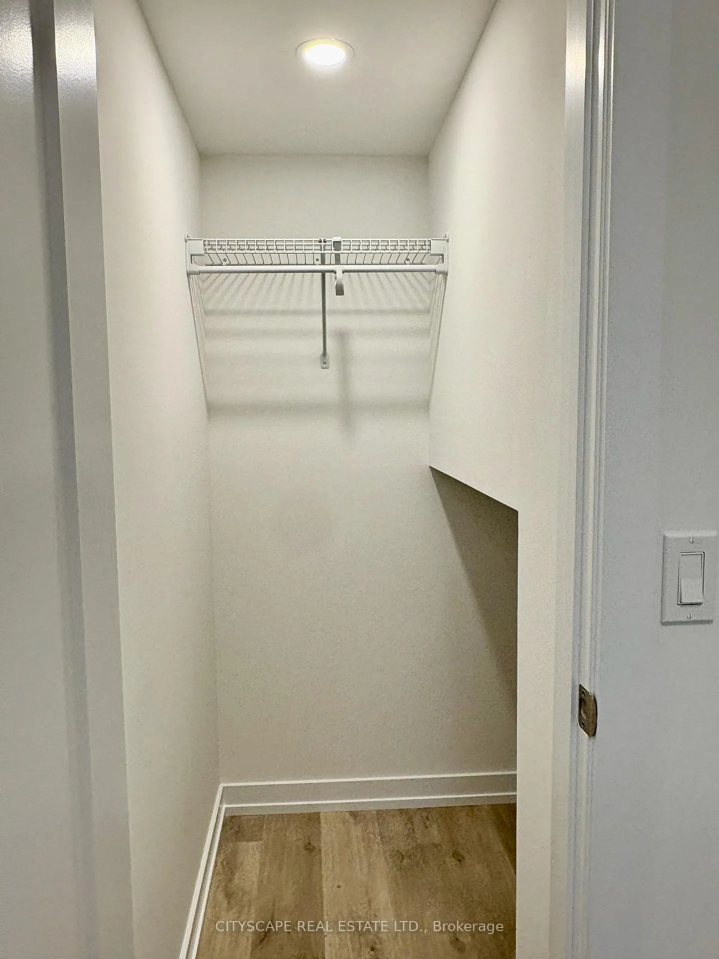 Photo 14 of Unit 26, 70 Kenesky Drive, Hamilton, Waterdown — HOMEH