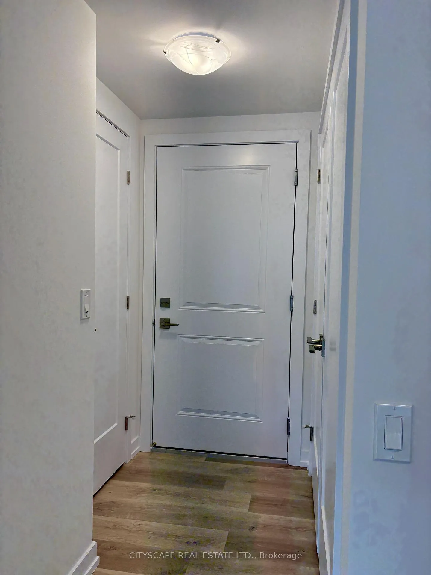 Photo 16 of Unit 26, 70 Kenesky Drive, Hamilton, Waterdown — HOMEH