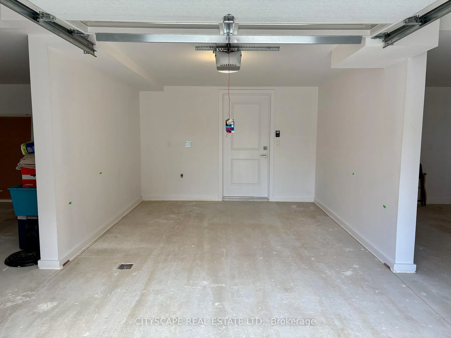 Photo 18 of Unit 26, 70 Kenesky Drive, Hamilton, Waterdown — HOMEH
