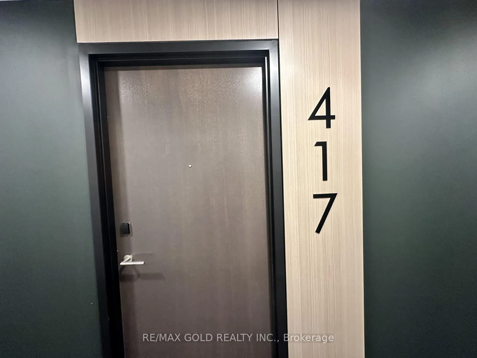 Photo 8 of Unit 417, 101 Golden Eagle Road, Waterloo — HOMEH