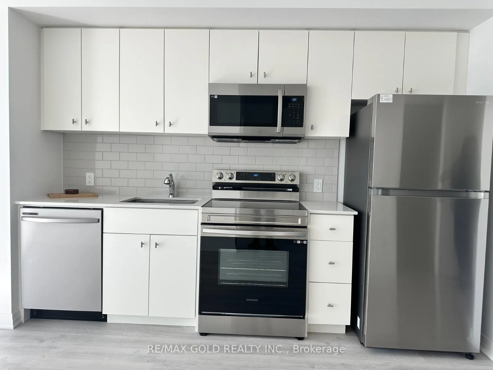 Photo 16 of Unit 417, 101 Golden Eagle Road, Waterloo — HOMEH