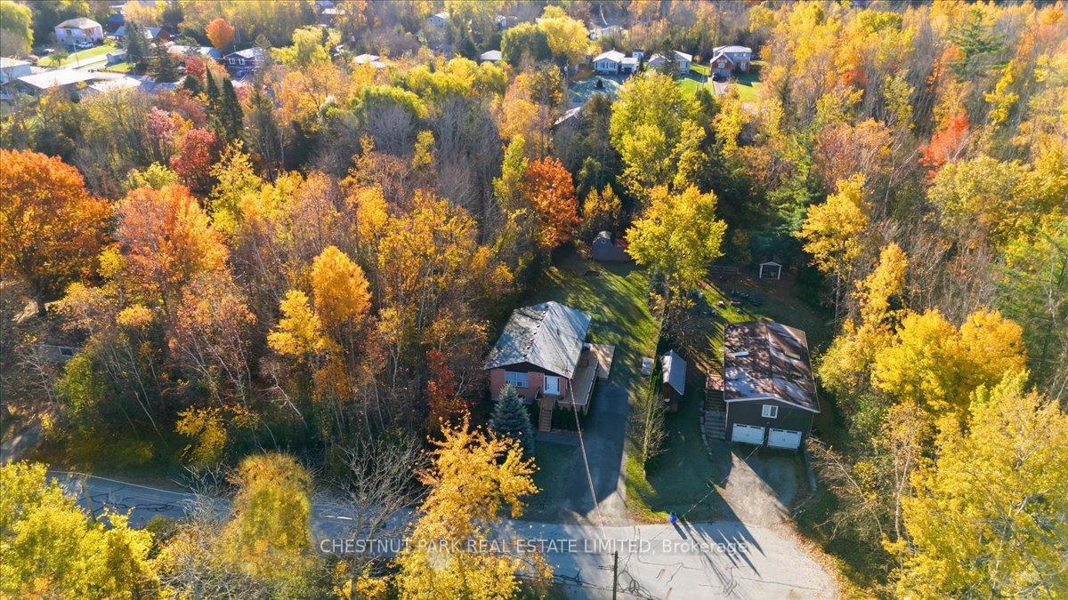 Photo 1 of 49 Sandra Drive, Georgina, Sutton & Jackson's Point — HOMEH
