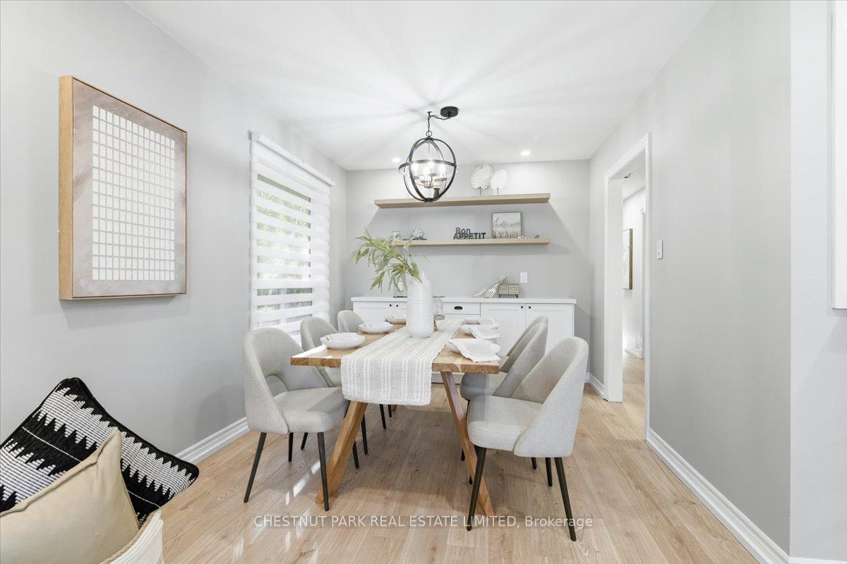Photo 8 of 49 Sandra Drive, Georgina, Sutton & Jackson's Point — HOMEH