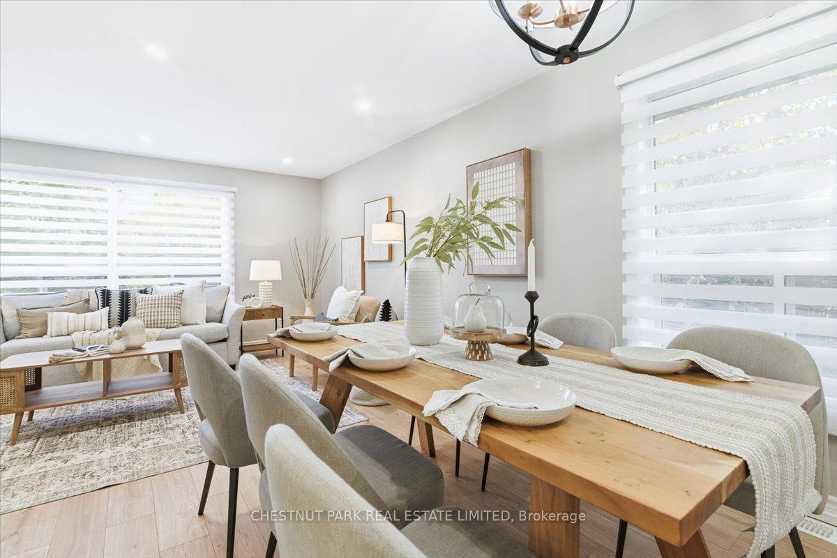 Photo 9 of 49 Sandra Drive, Georgina, Sutton & Jackson's Point — HOMEH