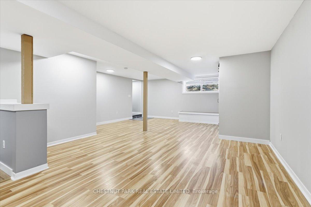 Photo 22 of 49 Sandra Drive, Georgina, Sutton & Jackson's Point — HOMEH