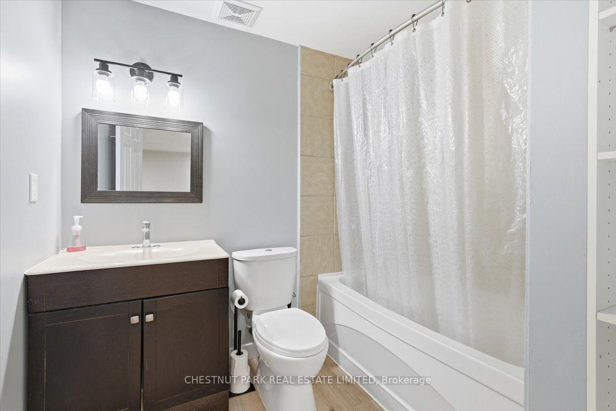 Photo 30 of 49 Sandra Drive, Georgina, Sutton & Jackson's Point — HOMEH