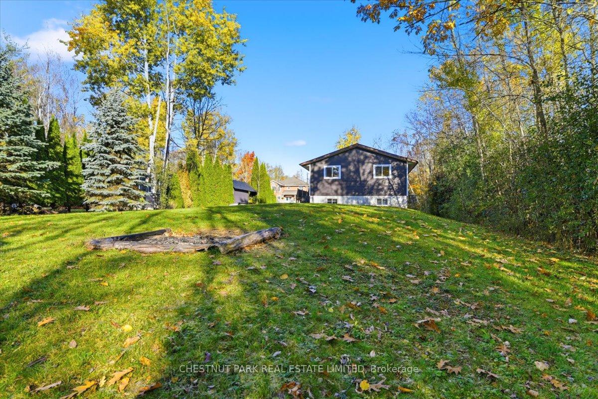 Photo 35 of 49 Sandra Drive, Georgina, Sutton & Jackson's Point — HOMEH