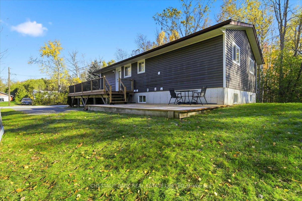 Photo 36 of 49 Sandra Drive, Georgina, Sutton & Jackson's Point — HOMEH