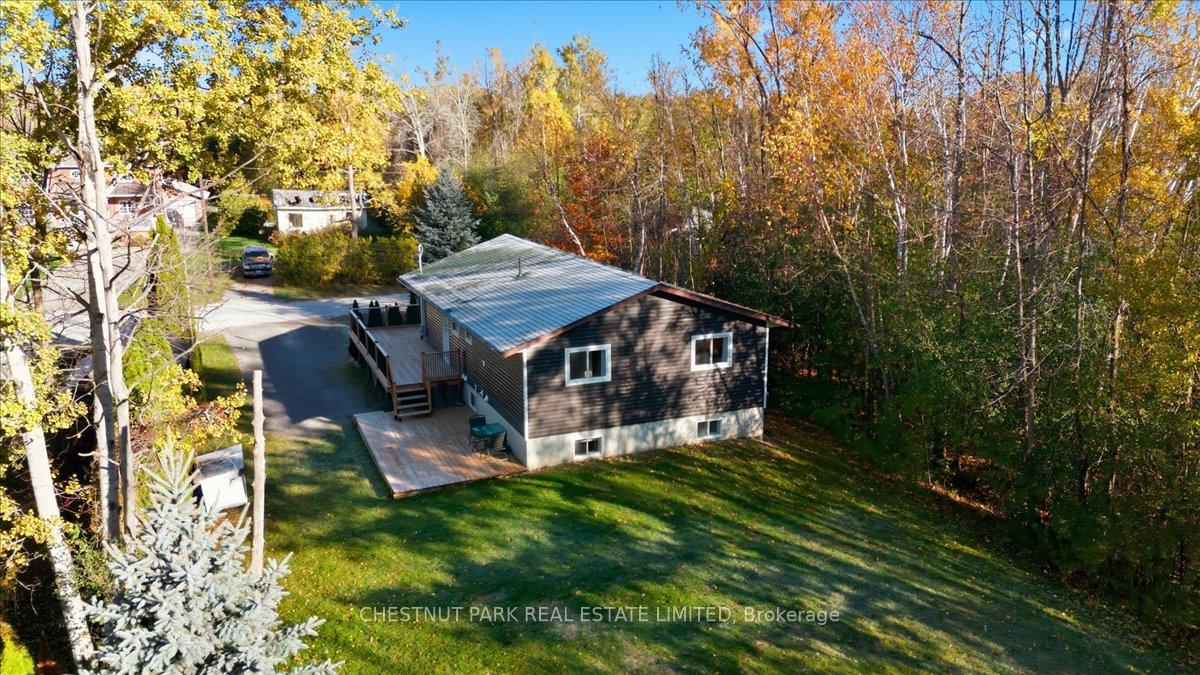 Photo 37 of 49 Sandra Drive, Georgina, Sutton & Jackson's Point — HOMEH