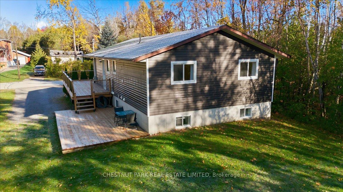 Photo 38 of 49 Sandra Drive, Georgina, Sutton & Jackson's Point — HOMEH