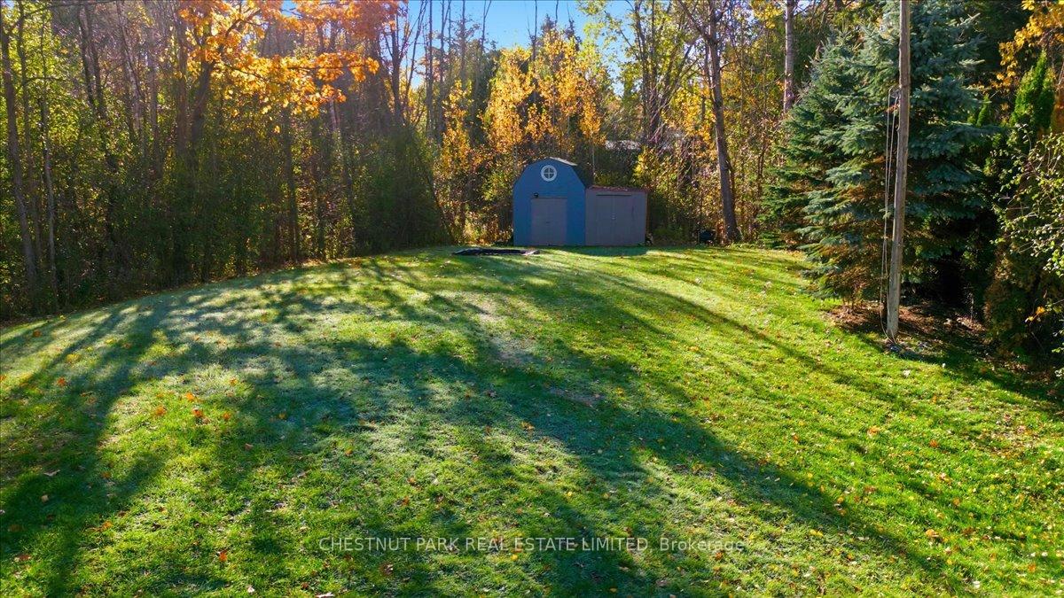 Photo 39 of 49 Sandra Drive, Georgina, Sutton & Jackson's Point — HOMEH