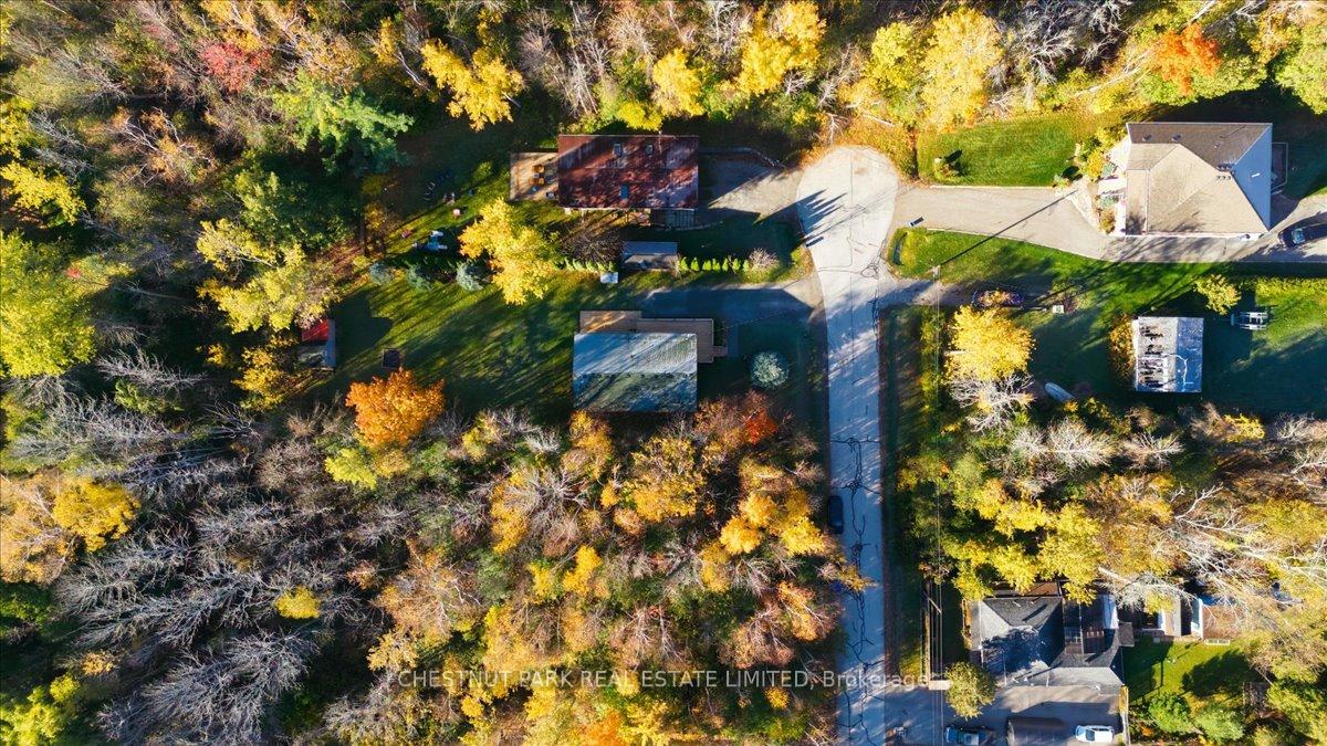 Photo 41 of 49 Sandra Drive, Georgina, Sutton & Jackson's Point — HOMEH
