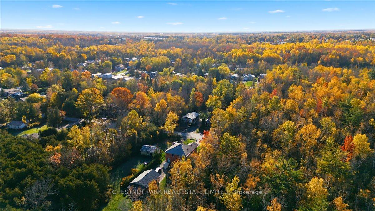 Photo 42 of 49 Sandra Drive, Georgina, Sutton & Jackson's Point — HOMEH