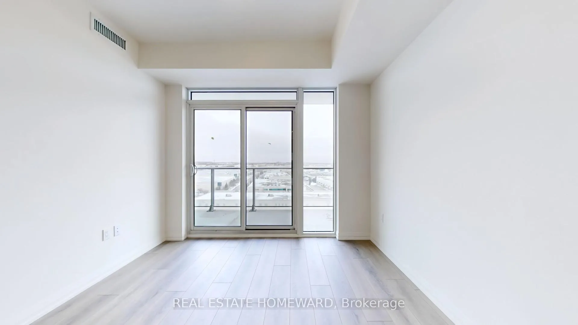 Photo 16 of Unit 908, 8960 Jane Street, Vaughan, Vellore Village — HOMEH