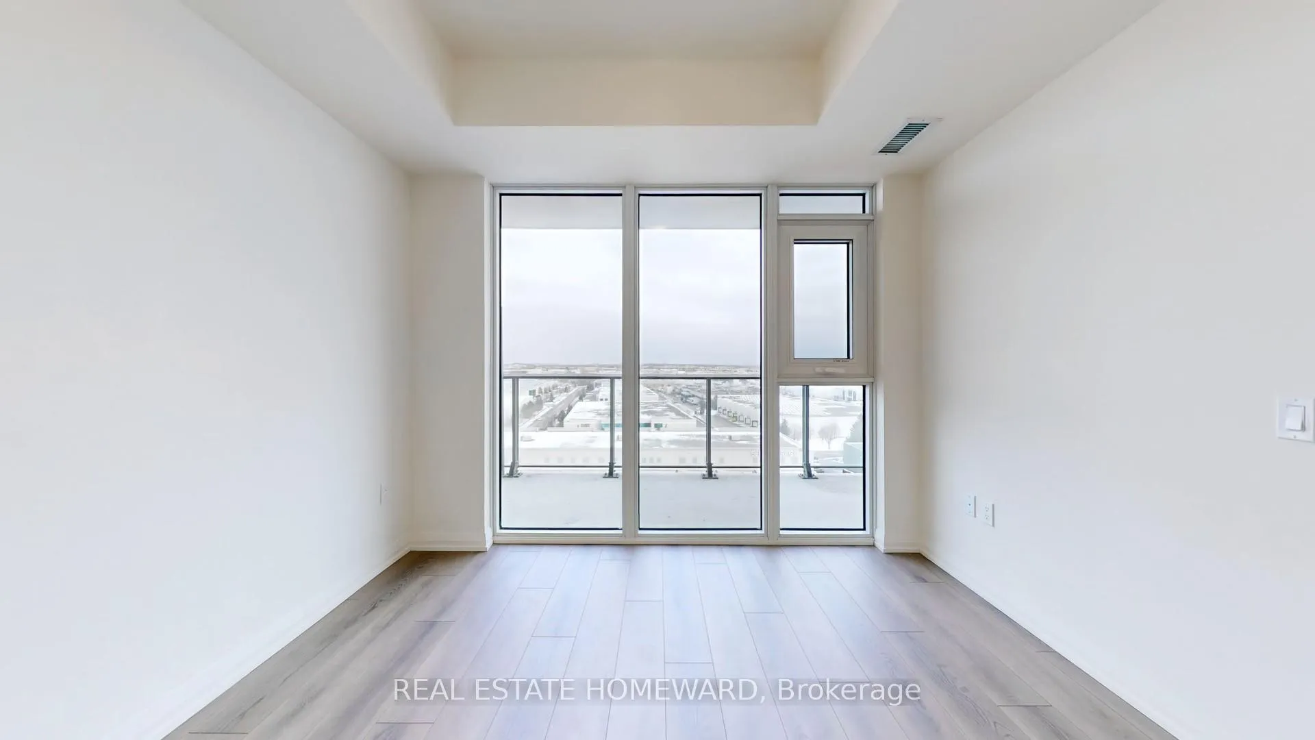 Photo 17 of Unit 908, 8960 Jane Street, Vaughan, Vellore Village — HOMEH