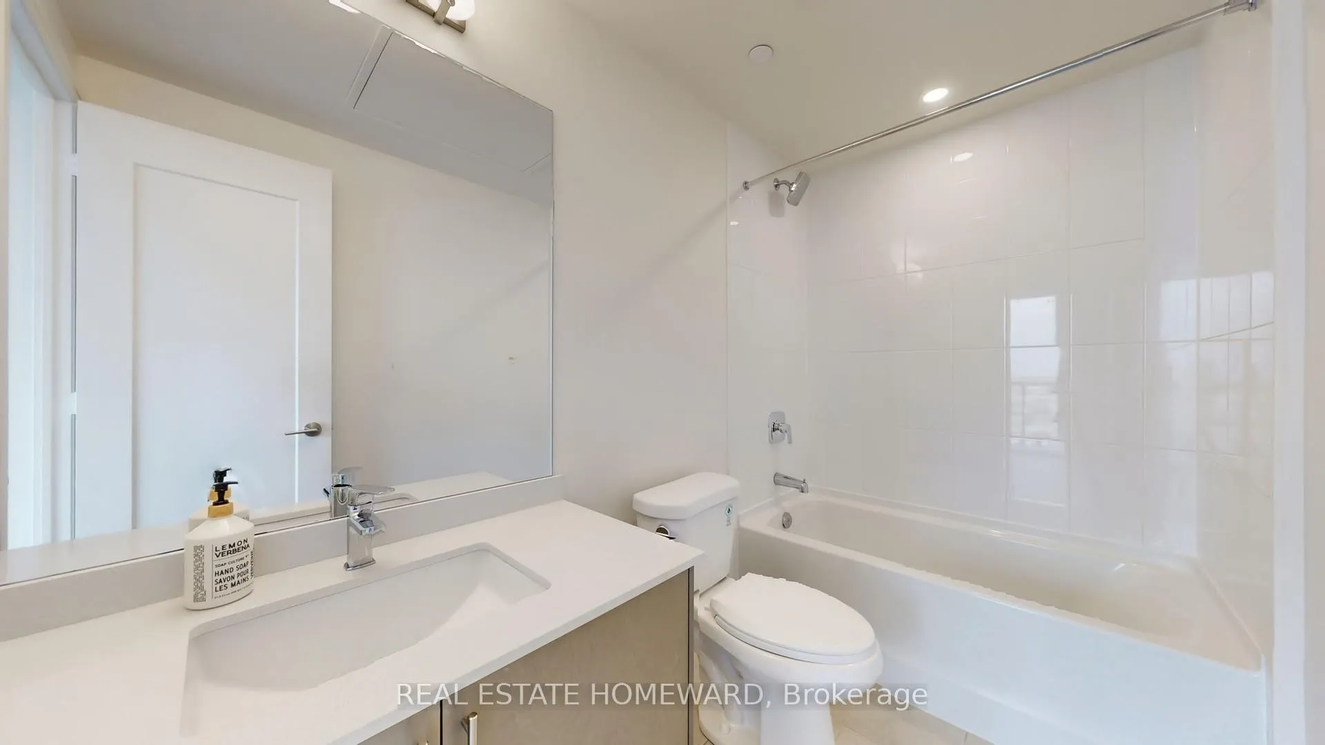 Photo 25 of Unit 908, 8960 Jane Street, Vaughan, Vellore Village — HOMEH