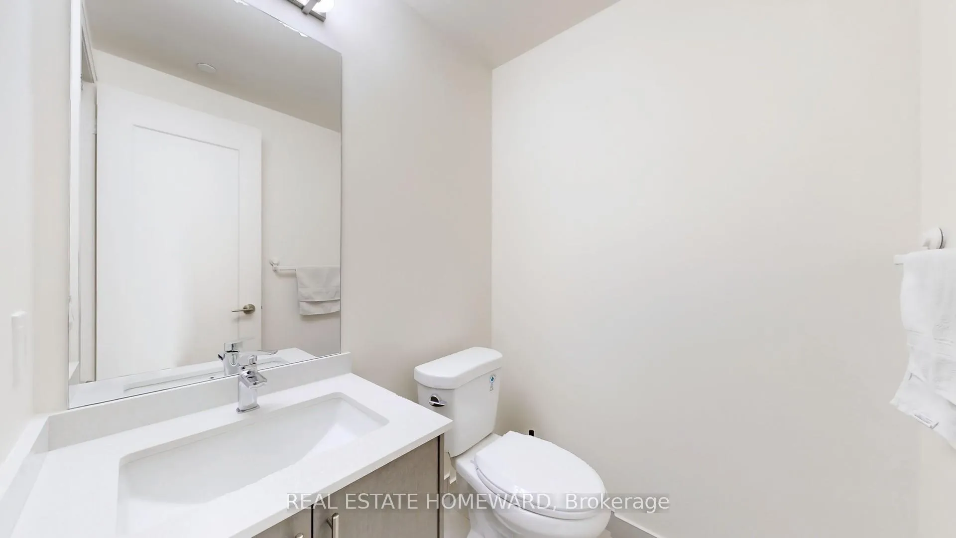 Photo 27 of Unit 908, 8960 Jane Street, Vaughan, Vellore Village — HOMEH