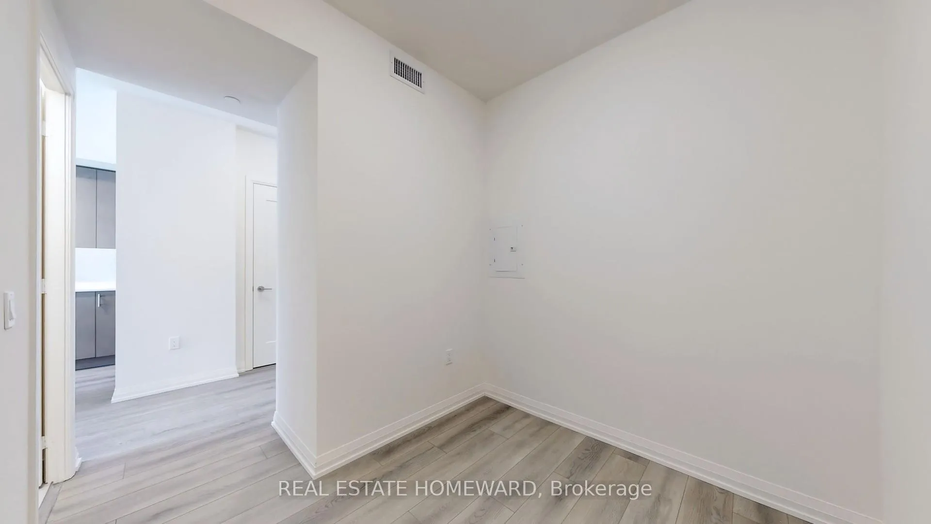 Photo 28 of Unit 908, 8960 Jane Street, Vaughan, Vellore Village — HOMEH