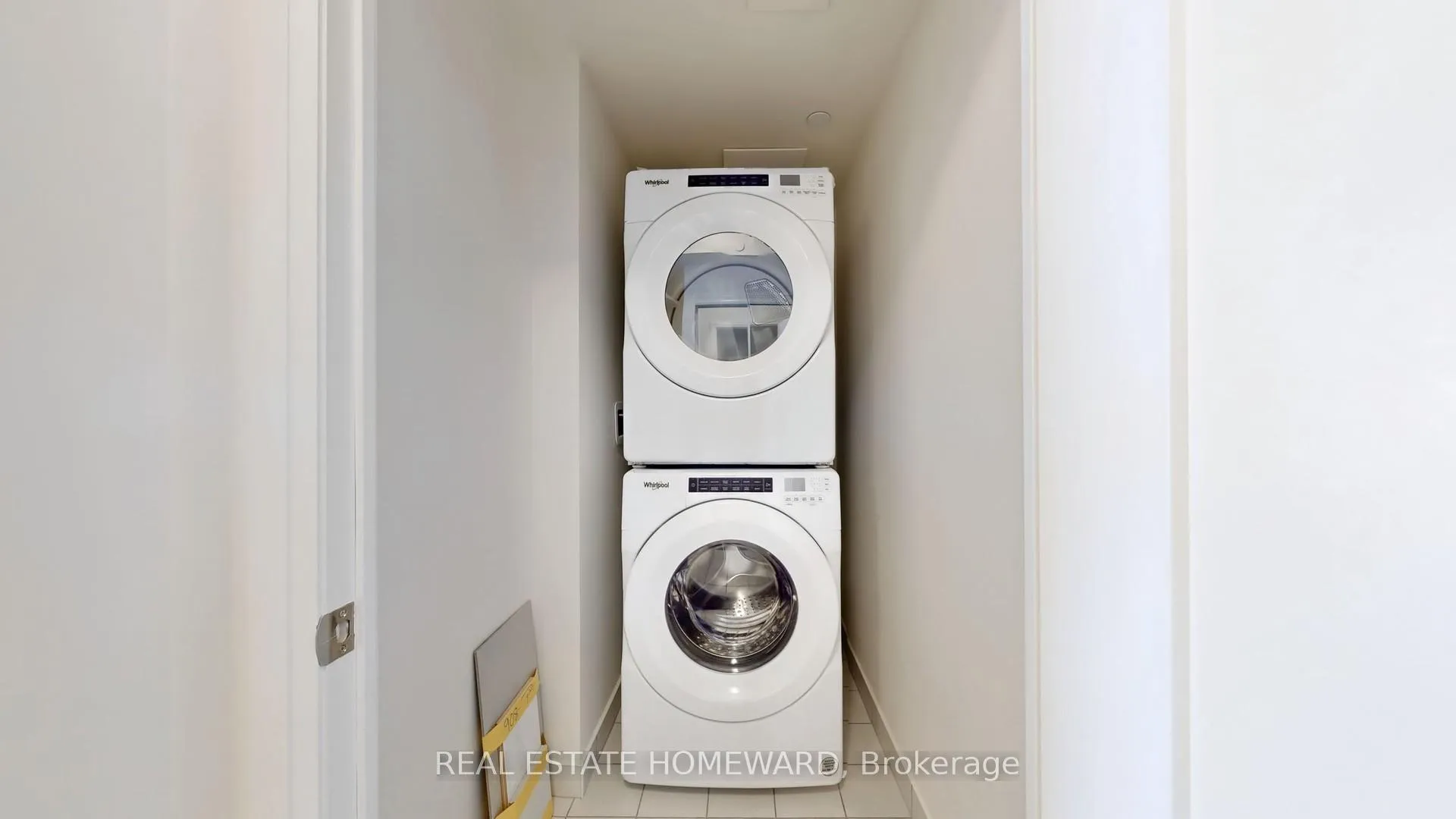 Photo 29 of Unit 908, 8960 Jane Street, Vaughan, Vellore Village — HOMEH