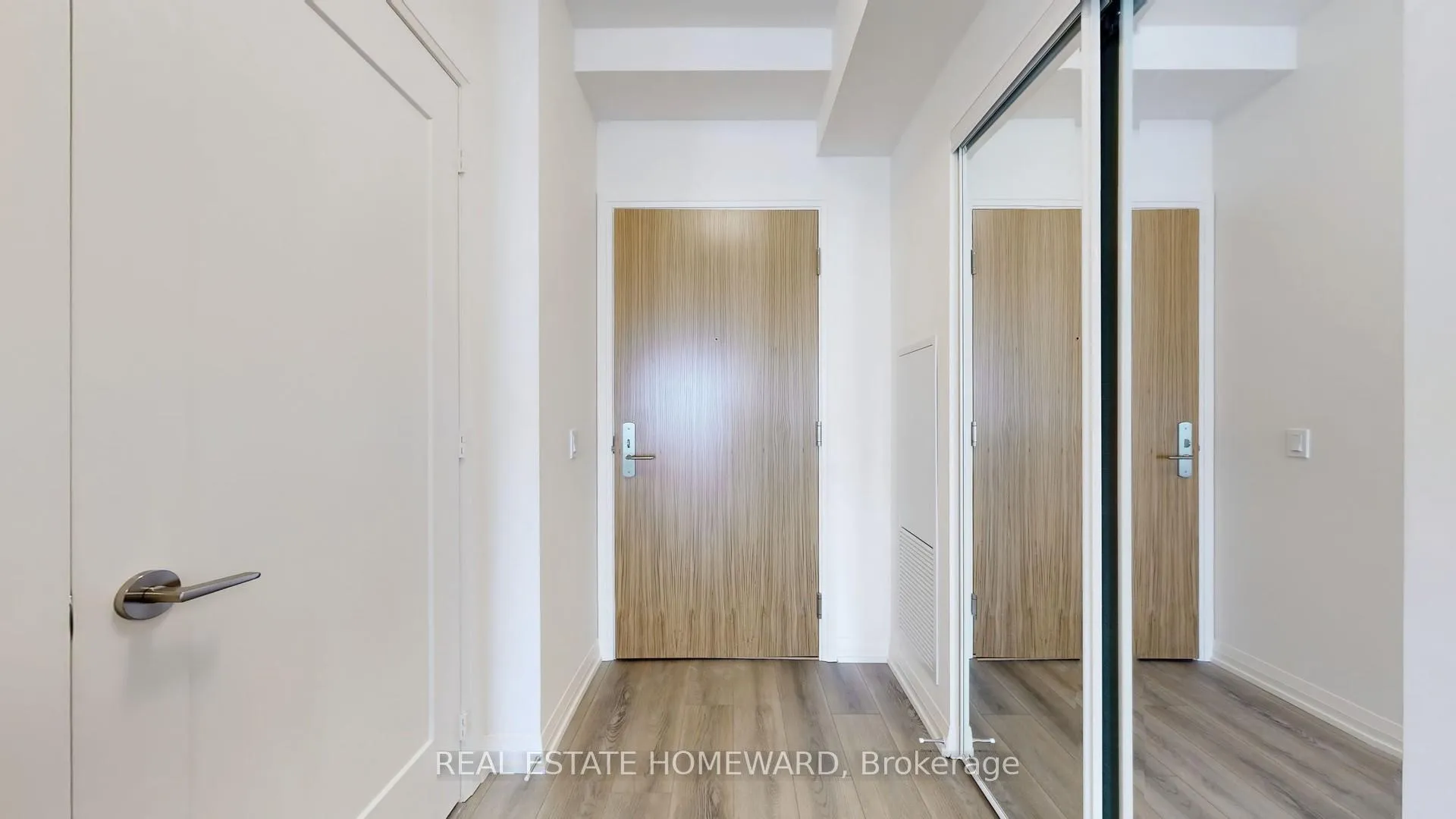 Photo 30 of Unit 908, 8960 Jane Street, Vaughan, Vellore Village — HOMEH
