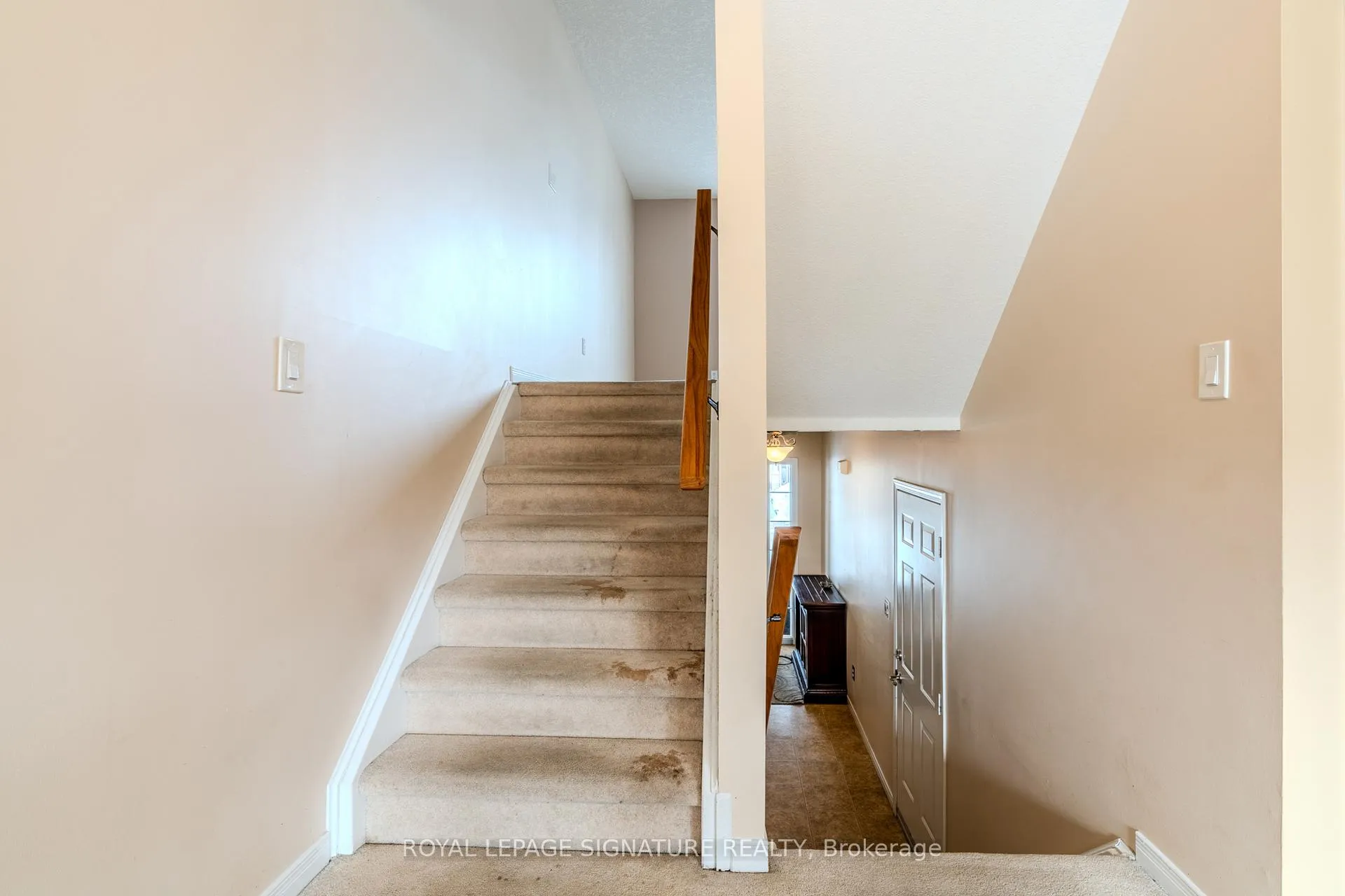 Photo 22 of Unit D95, 175 David Bergey Drive, Kitchener — HOMEH
