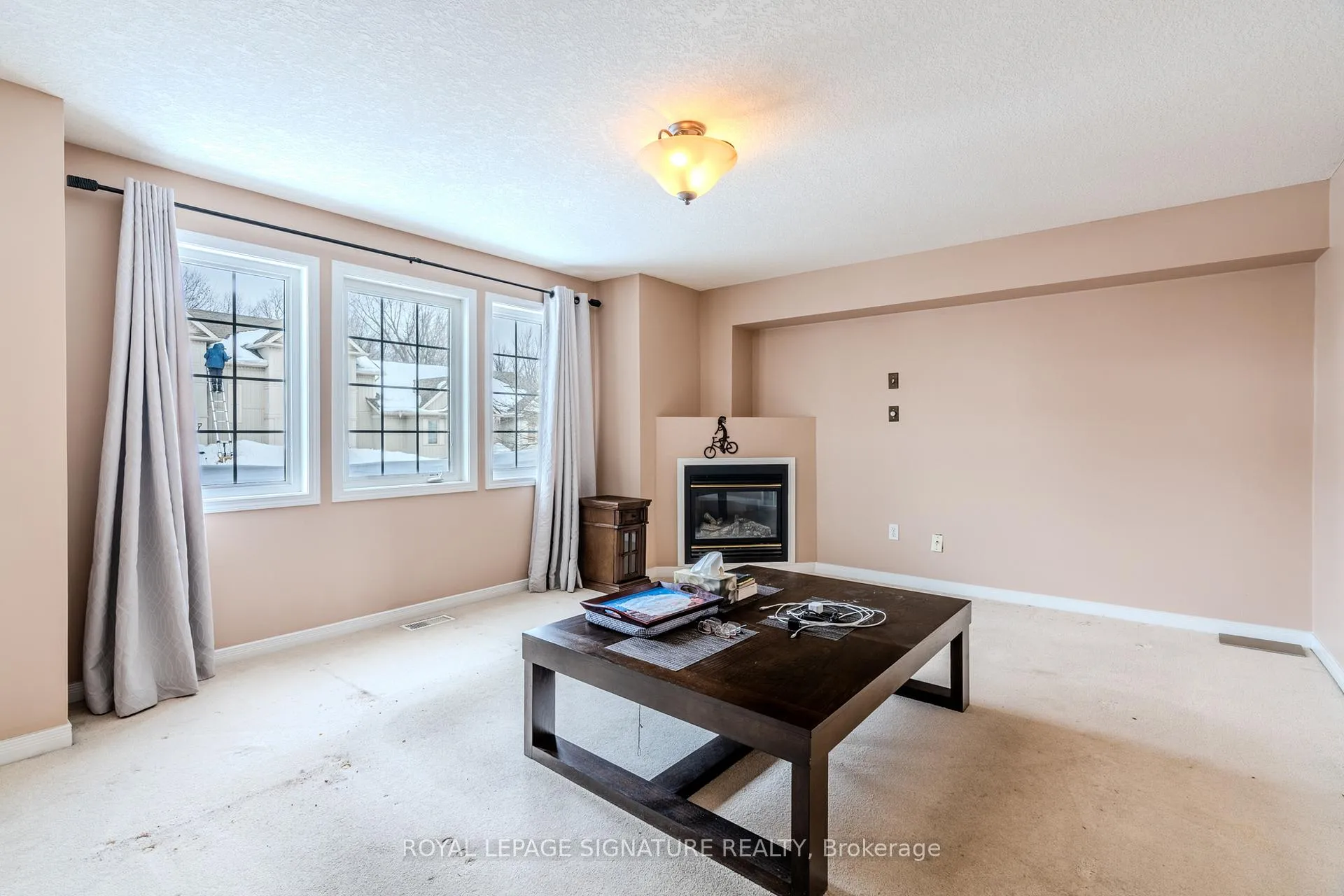 Photo 23 of Unit D95, 175 David Bergey Drive, Kitchener — HOMEH