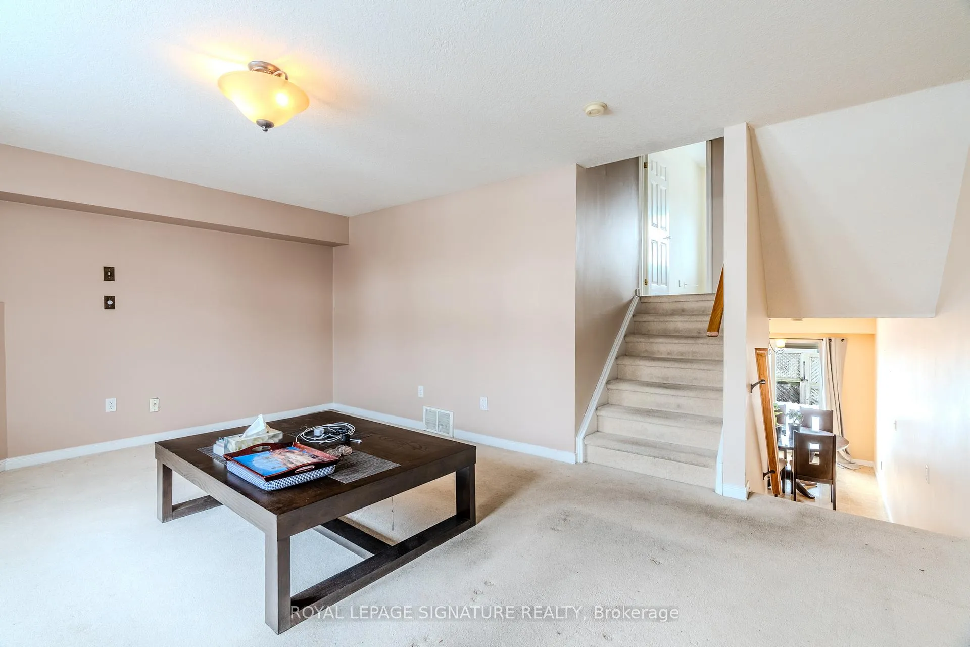 Photo 24 of Unit D95, 175 David Bergey Drive, Kitchener — HOMEH
