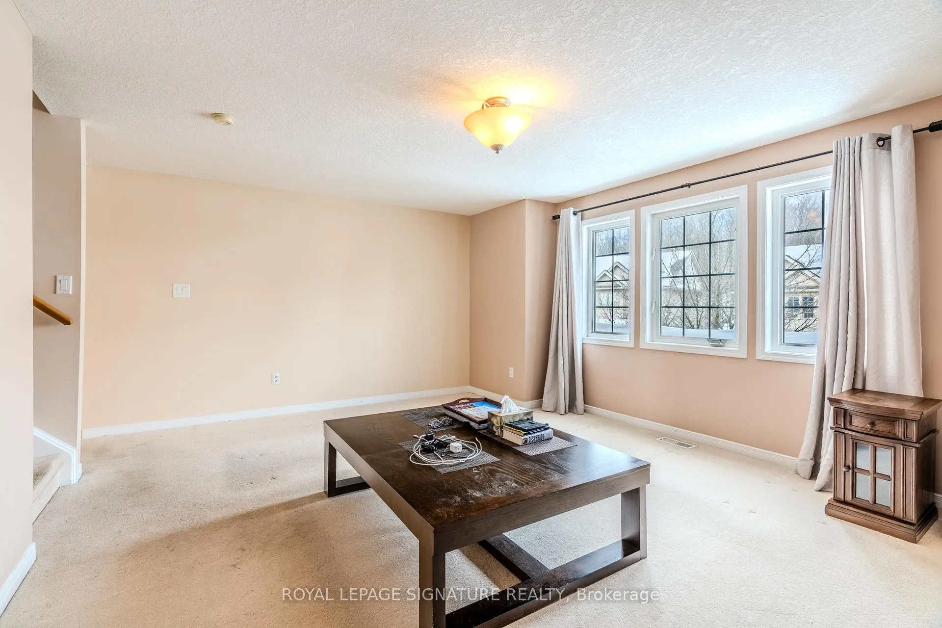 Photo 25 of Unit D95, 175 David Bergey Drive, Kitchener — HOMEH