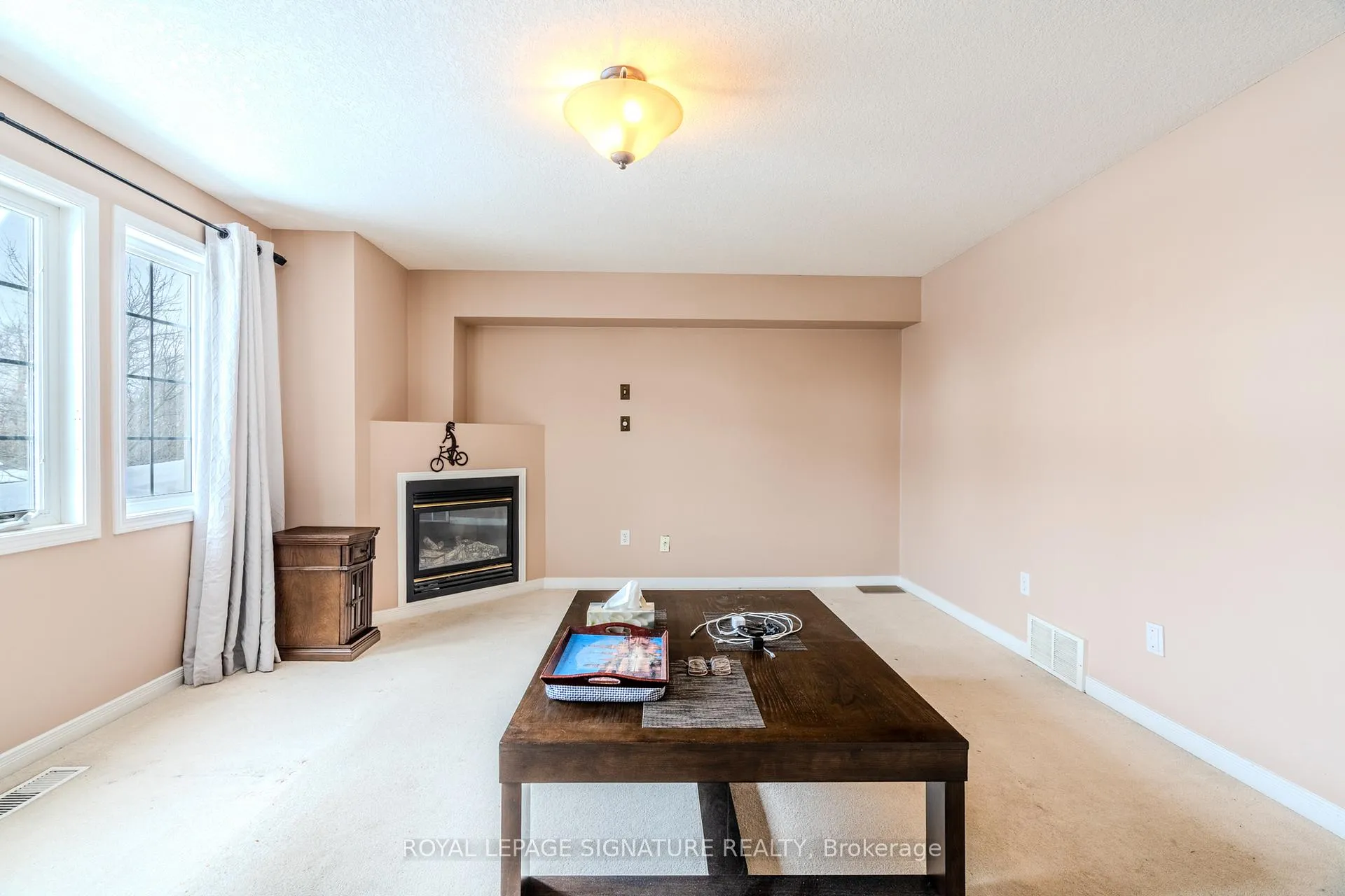 Photo 26 of Unit D95, 175 David Bergey Drive, Kitchener — HOMEH