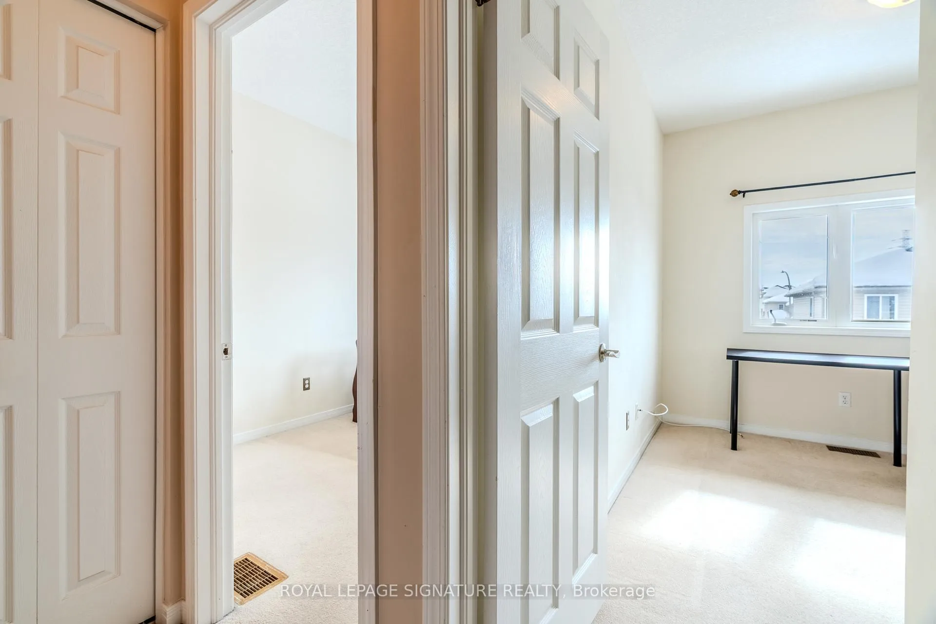 Photo 27 of Unit D95, 175 David Bergey Drive, Kitchener — HOMEH