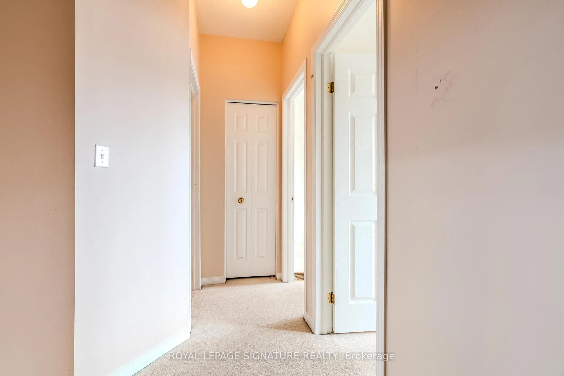 Photo 28 of Unit D95, 175 David Bergey Drive, Kitchener — HOMEH