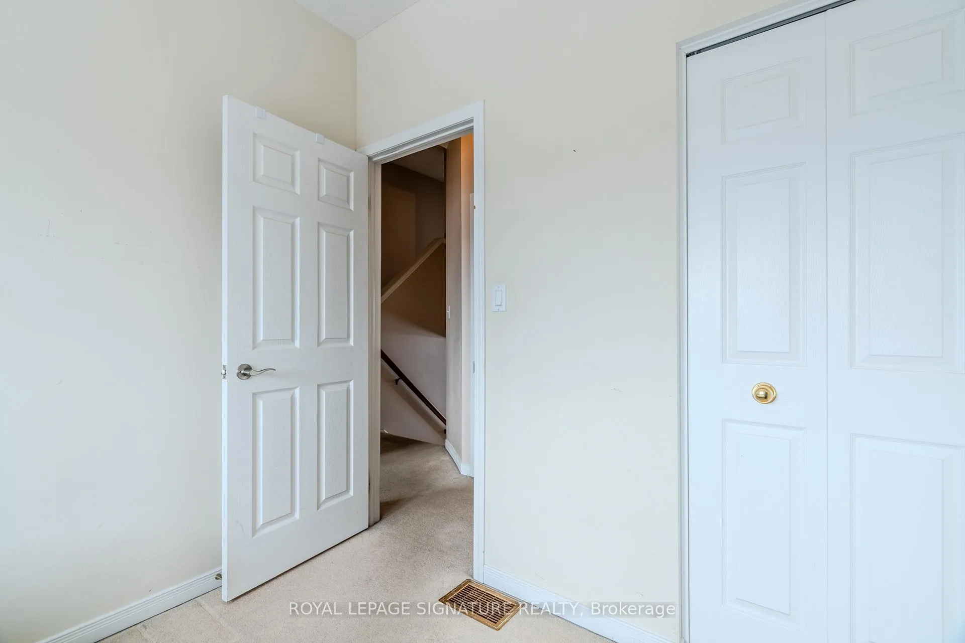 Photo 34 of Unit D95, 175 David Bergey Drive, Kitchener — HOMEH