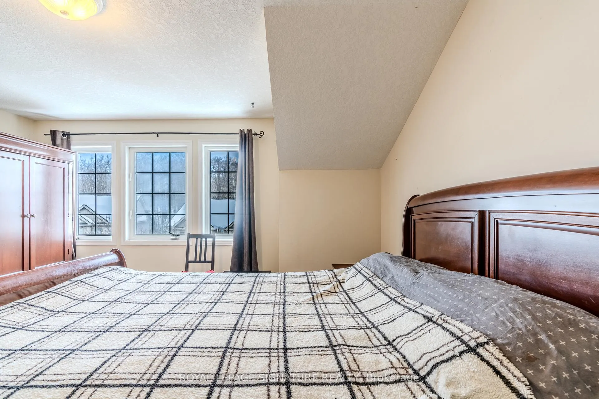 Photo 39 of Unit D95, 175 David Bergey Drive, Kitchener — HOMEH