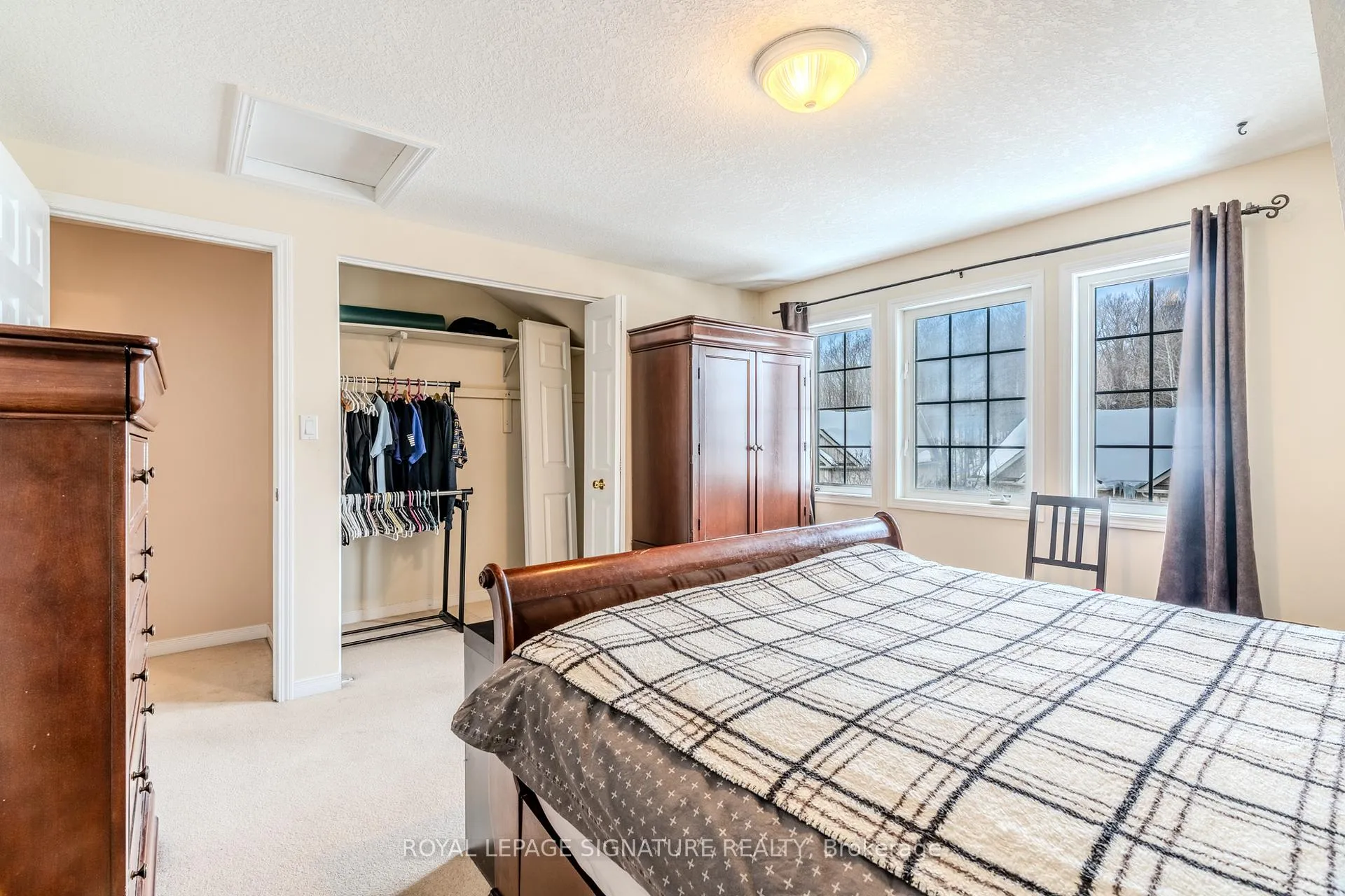 Photo 40 of Unit D95, 175 David Bergey Drive, Kitchener — HOMEH