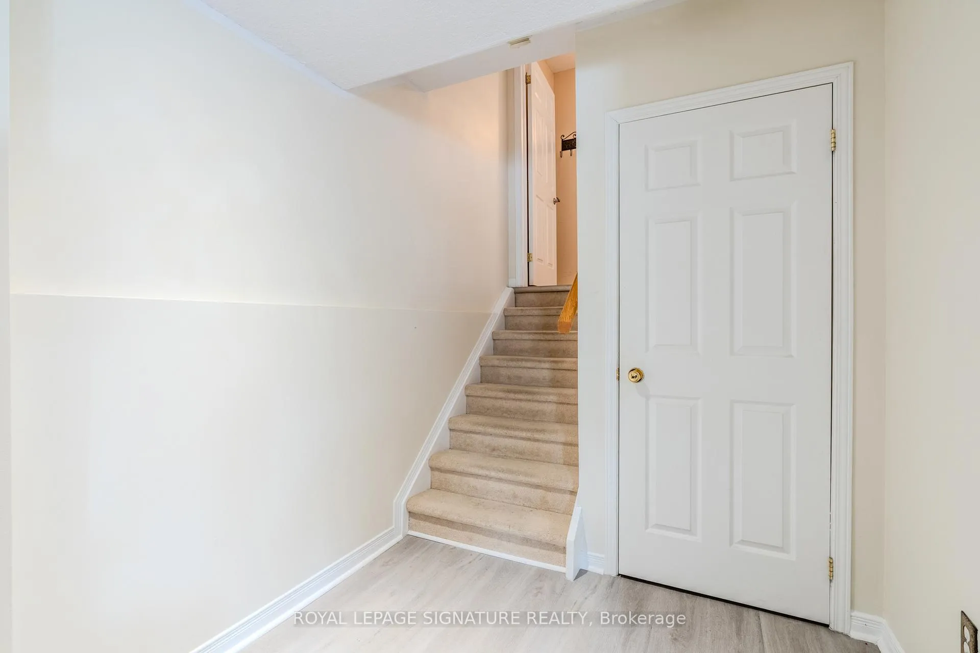 Photo 44 of Unit D95, 175 David Bergey Drive, Kitchener — HOMEH