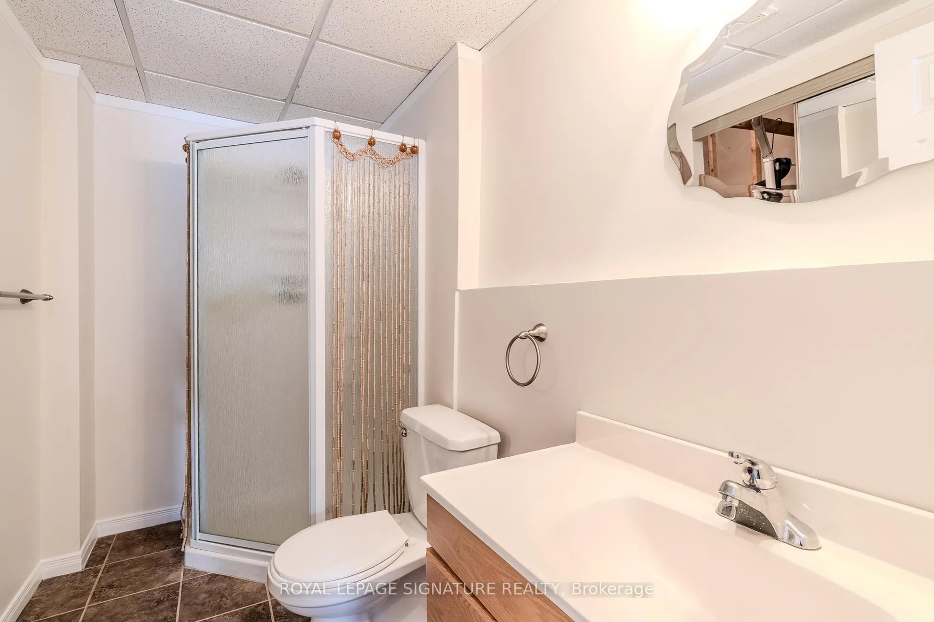 Photo 49 of Unit D95, 175 David Bergey Drive, Kitchener — HOMEH