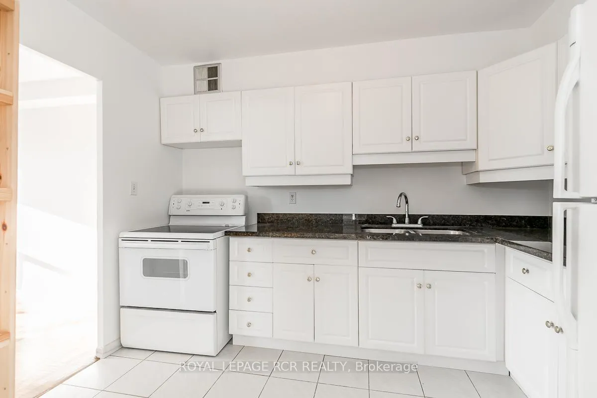 Photo 18 of Unit 1215, 5 Shady Golfway, Toronto, Flemingdon Park — HOMEH