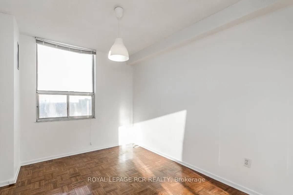 Photo 24 of Unit 1215, 5 Shady Golfway, Toronto, Flemingdon Park — HOMEH