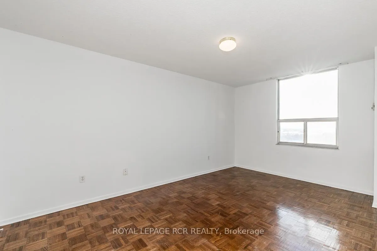 Photo 26 of Unit 1215, 5 Shady Golfway, Toronto, Flemingdon Park — HOMEH