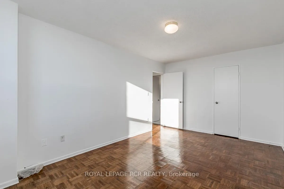 Photo 27 of Unit 1215, 5 Shady Golfway, Toronto, Flemingdon Park — HOMEH