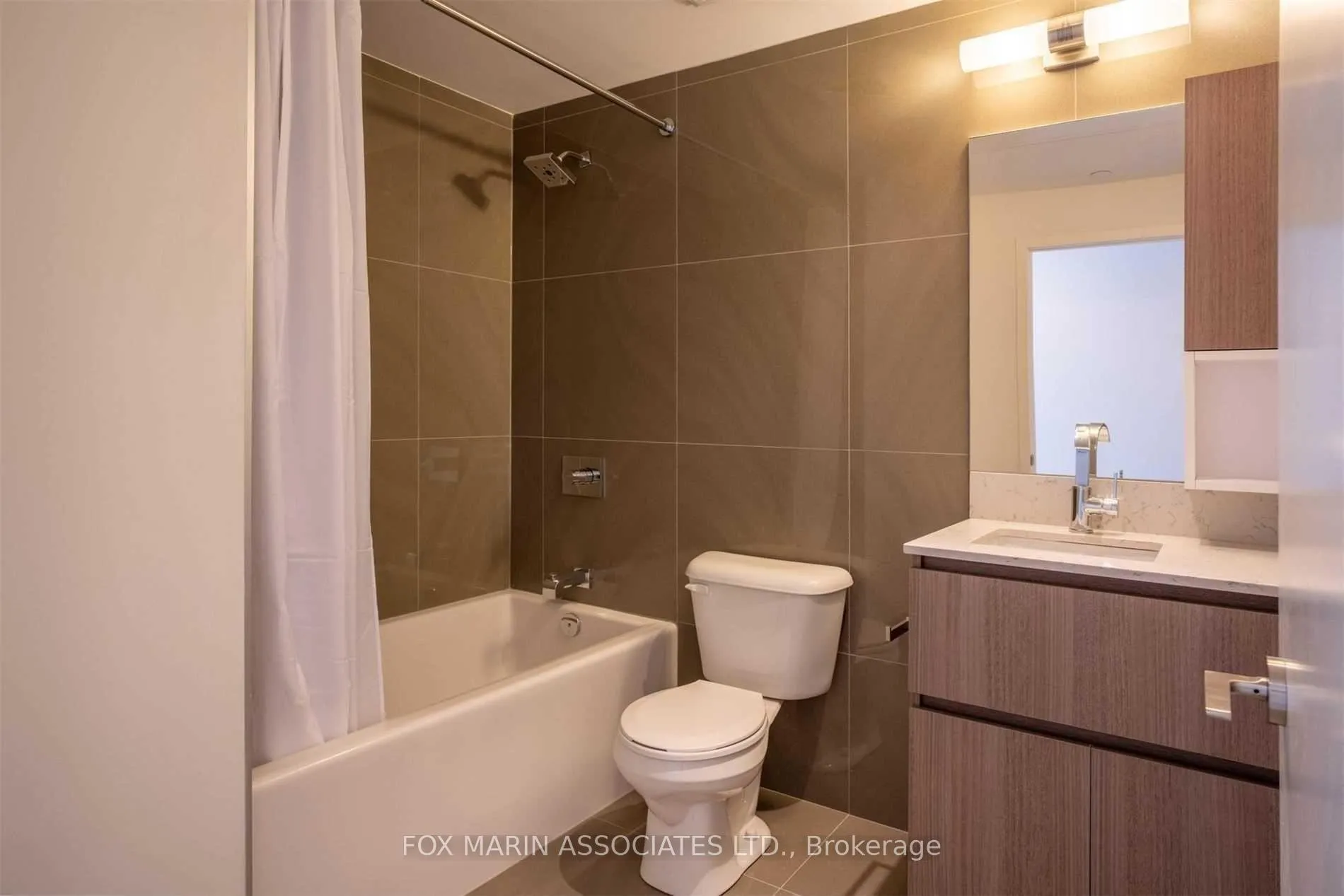 Photo 16 of Unit 928, 30 Baseball Place, Toronto, South Riverdale — HOMEH
