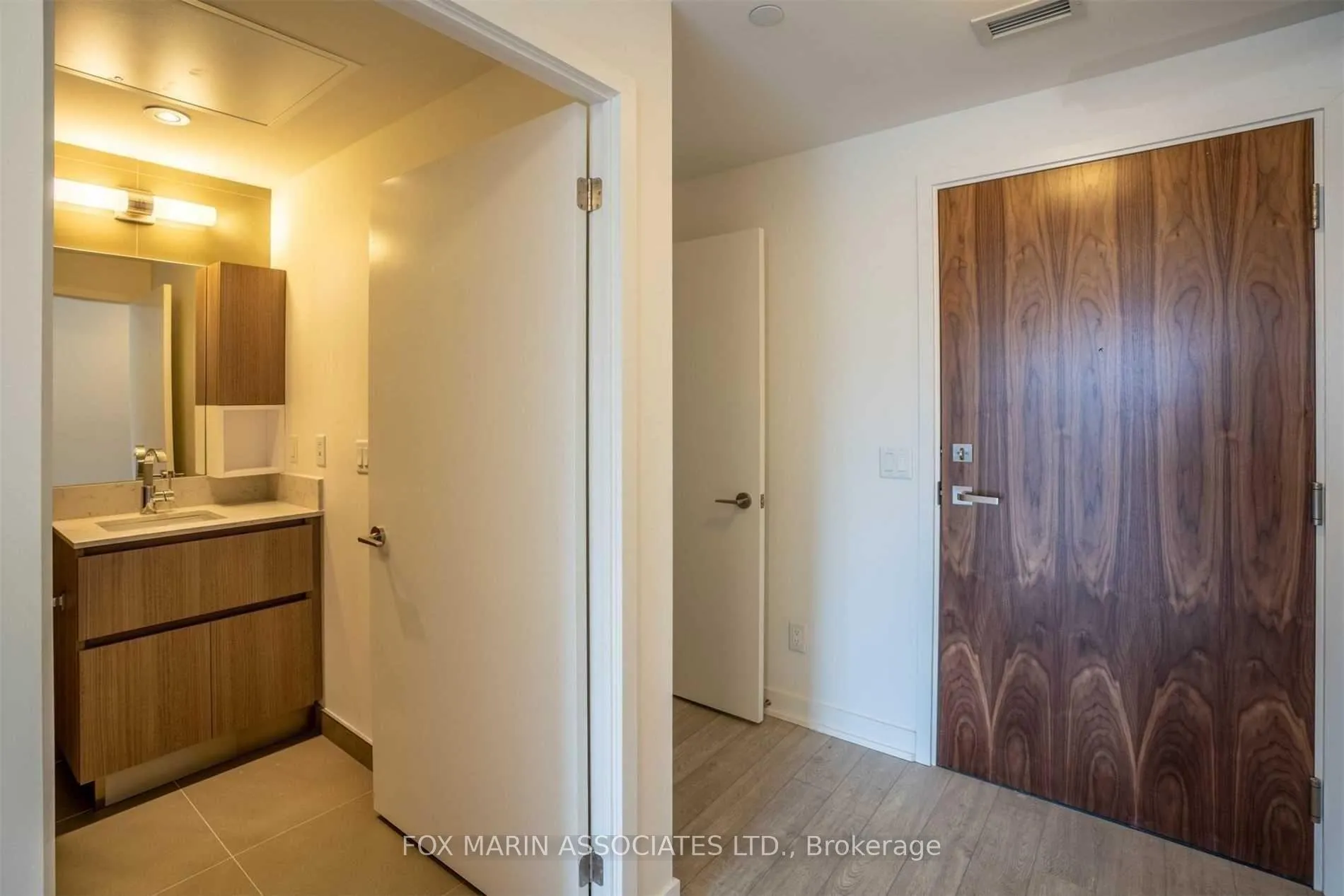 Photo 17 of Unit 928, 30 Baseball Place, Toronto, South Riverdale — HOMEH