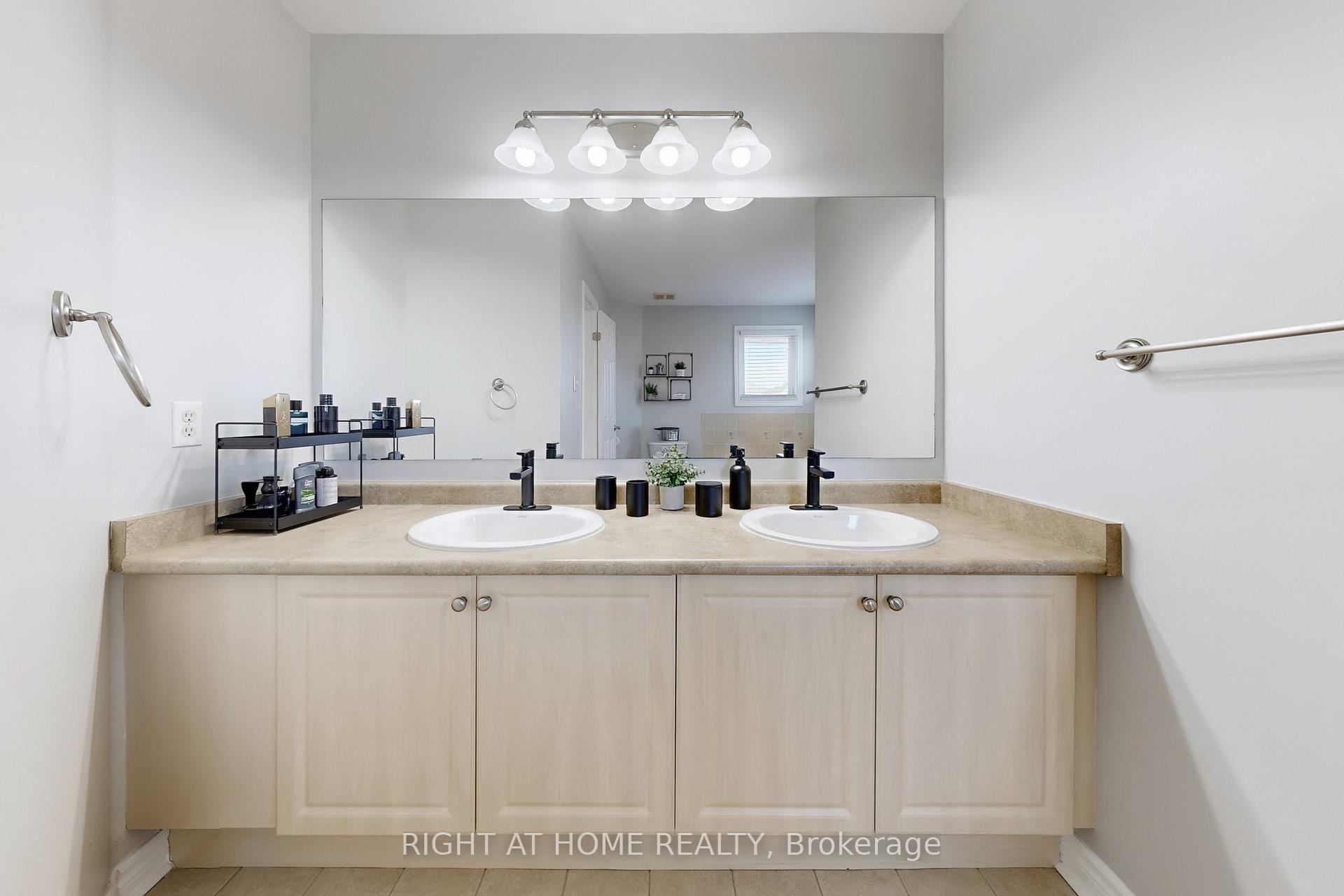 Photo 14 of 418 Mapleton Avenue, Barrie, Ardagh — HOMEH